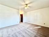 4204 Mill Stream Ct - Photo 18