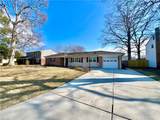 4204 Mill Stream Ct - Photo 2
