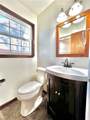 4204 Mill Stream Ct - Photo 21