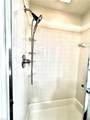 4204 Mill Stream Ct - Photo 22