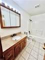 4204 Mill Stream Ct - Photo 24