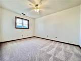 4204 Mill Stream Ct - Photo 27