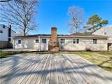 4204 Mill Stream Ct - Photo 29