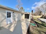 4204 Mill Stream Ct - Photo 30