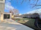 4204 Mill Stream Ct - Photo 31