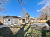 4204 Mill Stream Ct - Photo 32