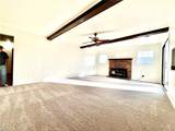 4204 Mill Stream Ct - Photo 6