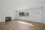 114 Kendall Dr - Photo 10