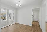 114 Kendall Dr - Photo 11