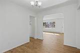 114 Kendall Dr - Photo 12