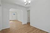 114 Kendall Dr - Photo 13