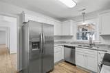 114 Kendall Dr - Photo 16