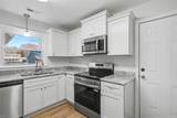 114 Kendall Dr - Photo 17