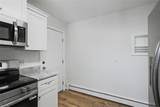 114 Kendall Dr - Photo 18