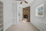 114 Kendall Dr - Photo 21