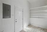 114 Kendall Dr - Photo 22