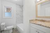 114 Kendall Dr - Photo 23