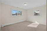 114 Kendall Dr - Photo 25
