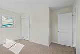 114 Kendall Dr - Photo 26