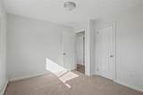 114 Kendall Dr - Photo 27