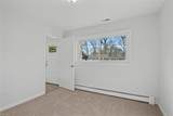 114 Kendall Dr - Photo 28