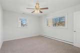 114 Kendall Dr - Photo 29