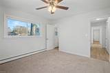 114 Kendall Dr - Photo 30