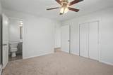 114 Kendall Dr - Photo 31