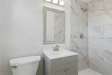 114 Kendall Dr - Photo 32