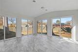 114 Kendall Dr - Photo 33