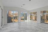 114 Kendall Dr - Photo 34
