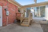 114 Kendall Dr - Photo 35