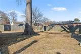 114 Kendall Dr - Photo 36