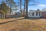 114 Kendall Dr - Photo 38