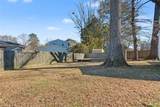 114 Kendall Dr - Photo 39