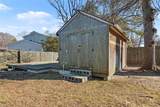 114 Kendall Dr - Photo 40