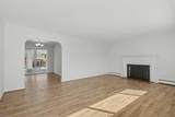 114 Kendall Dr - Photo 6