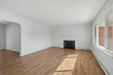 114 Kendall Dr - Photo 7