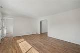 114 Kendall Dr - Photo 8