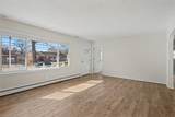 114 Kendall Dr - Photo 9