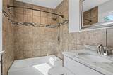 344 Brout Dr - Photo 25