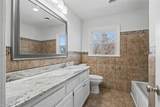 344 Brout Dr - Photo 27