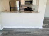 551 Pier Ct - Photo 12
