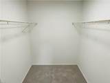 551 Pier Ct - Photo 16
