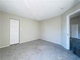 551 Pier Ct - Photo 17