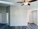 551 Pier Ct - Photo 4