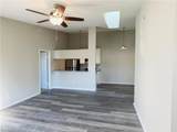 551 Pier Ct - Photo 5