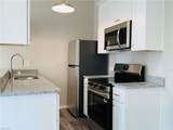 551 Pier Ct - Photo 8