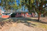 30 Meadowbrook Dr - Photo 1