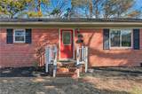 30 Meadowbrook Dr - Photo 2